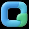 ClinControl Logo